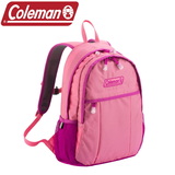 Coleman(コールマン) ウォーカー ミニ(WALKER MINI) 2000039063 リュック･バックパック(キッズ/ベビー)