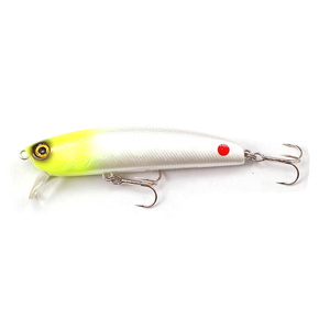 サムルアーズ（sumlures） コトカス ミディアム  