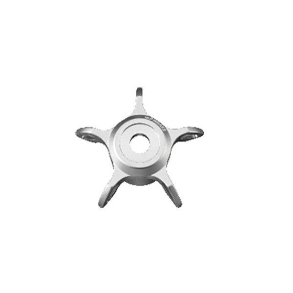 ダイワ(Daiwa) SLPW SCL MC54スタードラグ SLPWA107 ベイト用ドラグパーツ