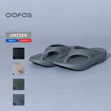OOFOS(ウーフォス) OOriginal(ウーオリジナル) 2000010046182 ビーチサンダル･トングサンダル