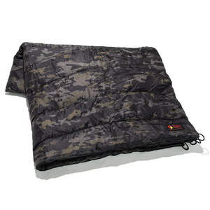 ISjA@Lp[(Oregonian Camper) pfBOuPbg