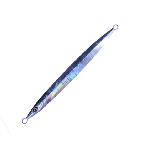 crazy-ocean(クレイジーオーシャン) トンボジグ TBJ-250 メタルジグ(200g以上)