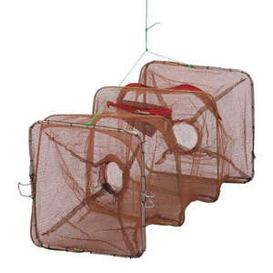 エーワン お魚もんどり25 SMD-25