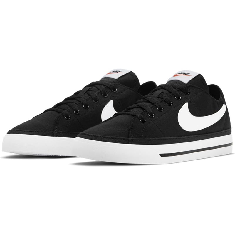 NIKE(ナイキ) コート レガシー キャンバス NJP-CZ0294001|アウトドア