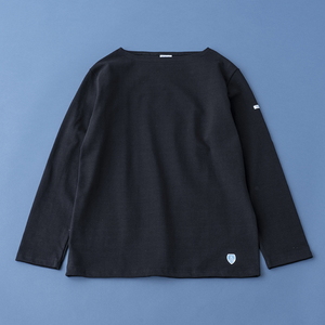 ORCIVAL(I[Vo) {[glbN@OX[u@vI[o[