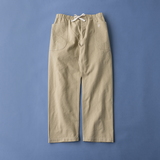 ORCIVAL(オーシバル) カツラギイージーパンツ メンズ #RC-2423 MRT ロングパンツ(メンズ)