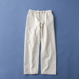 ORCIVAL(オーシバル) カツラギイージーパンツ メンズ #RC-2423 MRT ロングパンツ(メンズ)