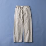 ORCIVAL(オーシバル) カツラギイージーパンツ メンズ #RC-2423 MRT ロングパンツ(メンズ)