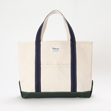 ORCIVAL(オーシバル) キャンバストートバッグ #RC-7042 HVC トートバッグ