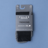 FALKE ESS(ファルケ イーエスエス) TK5 Short Socks #16461 アンクル･ショートソックス