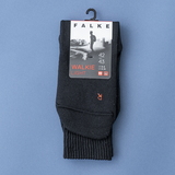 FALKE(ファルケ) Walkie Light Socks #16486 ハイ･クルーソックス