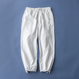 GYMPHLEX(ジムフレックス) ヘビーウェイトジャージー イージーパンツ メンズ #GY-E0060 HWJ ロングパンツ(メンズ)