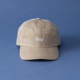 GYMPHLEX(ジムフレックス) 刺繍 6パネルキャップ #GY-H0087 VCT キャップ