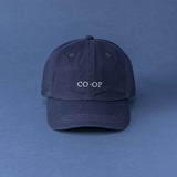 GYMPHLEX(ジムフレックス) 刺繍 6パネルキャップ #GY-H0087 VCT キャップ