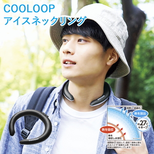 RWbg(COGIT) bnnknno@ACXlbNO