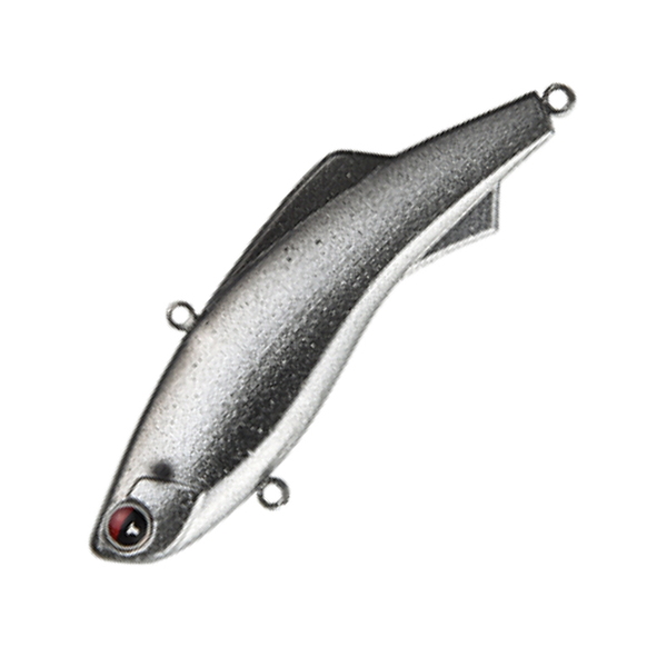 マドネスジャパン shiriten VIBE(シリテンバイブ)TG   バイブレーション