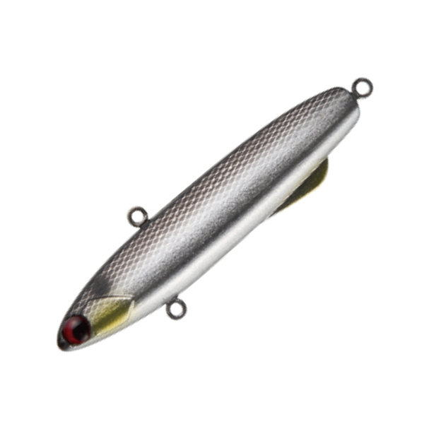 マドネスジャパン シリテンバケット   バイブレーション