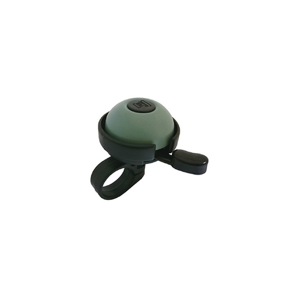 東京ベル(TOKYO BELL) エコー ミニ HOB09400 ベル