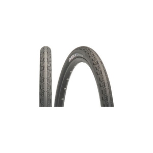 MAXXIS(ޥ) եȣң £ͣء¼ѥ 롿ž ߣ £ˡʣţԣңԣϡ- TIR28806