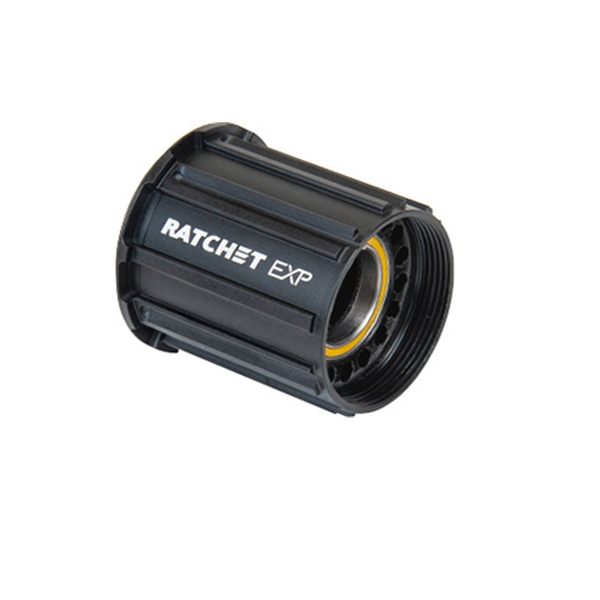 DT SWISS(DT スイス) HWRCBX00S0114S Rotor YHU09300 ホイール&ハブ