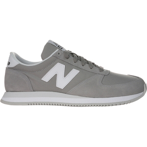 New Balance(ニューバランス) 420M UL420MAGD スニーカー(レディース)