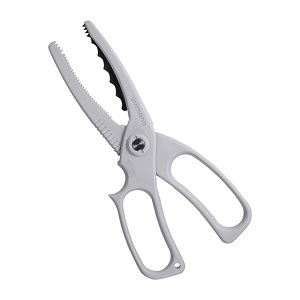 シマノ(SHIMANO) CT-982R フィッシンググリッパー 817723 フィッシュクリッパー