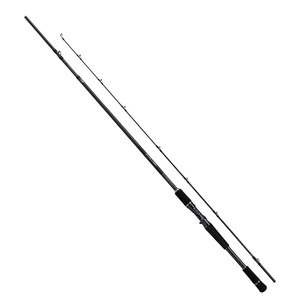 【送料無料】ダイワ(Daiwa) ブラックレーベル トラベル Ｃ７０Ｍ-５（ベイト・５ピース） 05807158