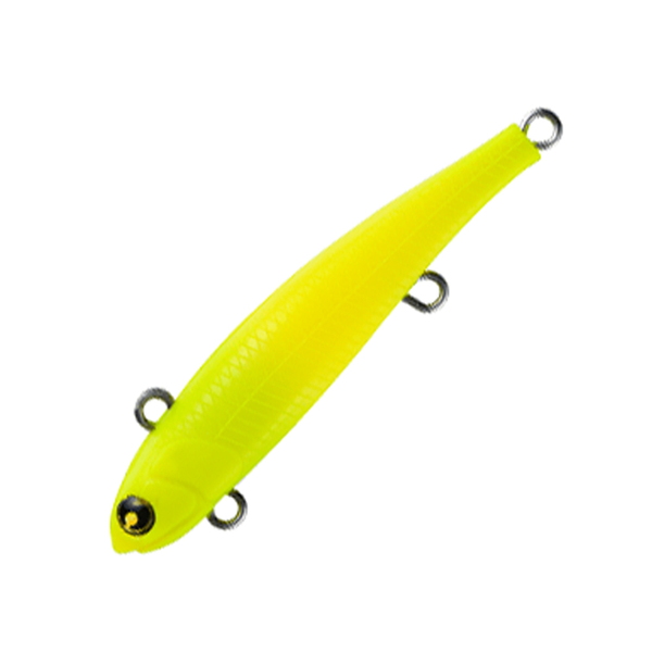 マルジン(marujin) UK SPIN(ユーケー スピン) UKSP22-01 スピン系･ブレード系