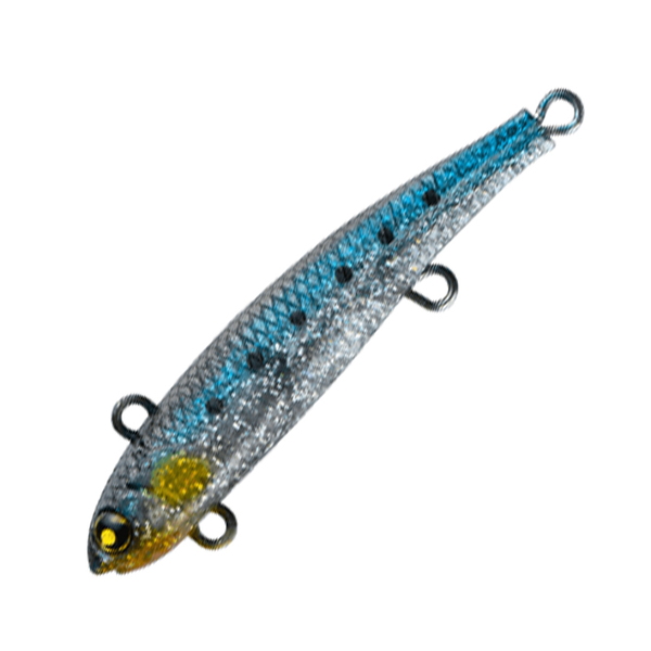 マルジン(marujin) UK SPIN(ユーケー スピン) UKSP22-08 スピン系･ブレード系