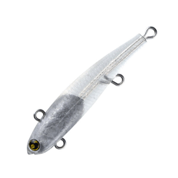 マルジン(marujin) UK SPIN(ユーケー スピン) UKSP22-11 スピン系･ブレード系