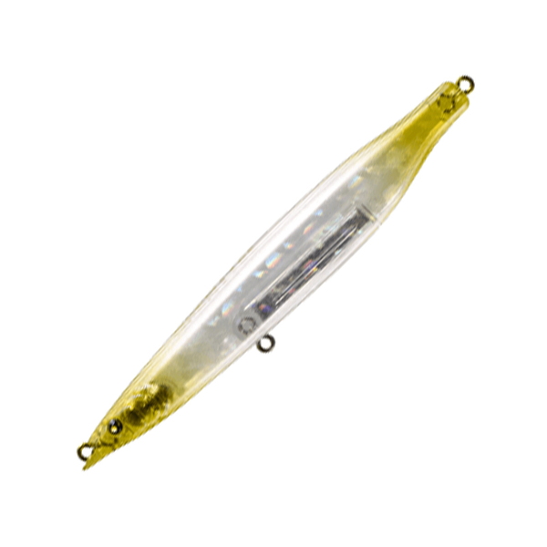 マルジン(marujin) QPEN(キューペン) S QP118-10 シンキングペンシル