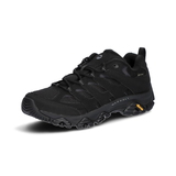 MERRELL(メレル) MOAB 3 SYNTHETIC GORE-TEX M500239 ハイキングシューズ ローカット