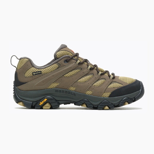 MERRELL(メレル) MOAB 3 SYNTHETIC GORE-TEX M500247