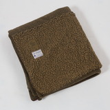 AS2OV(アッソブ) ALBERTON FP INNER SLEEPING BAG 222106-19 インナーシーツ