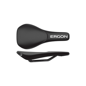 ERGON（エルゴン） SM ダウンヒル サドル サイクル/自転車 SDL34200