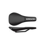 ERGON(エルゴン) SM ダウンヒル サドル サイクル/自転車 SDL34200 サドル