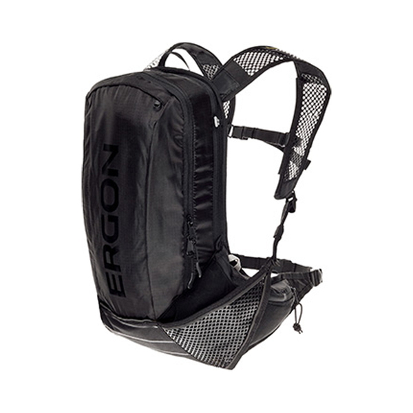 ERGON(エルゴン) BX2 Evo サイクルバックパック BAG45900 サイクルバックパック