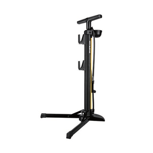 【送料無料】TOPEAK(トピーク) トランスフォーマー e アップ PPF09200 【送料無料】TOPEAK(トピーク) トランスフォーマー e アップ PPF09200
