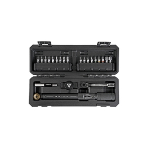 TOPEAK(トピーク) トルク スティック プロ 4-20Nm TOL48900 ツールキット･工具