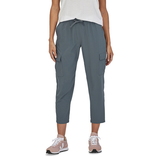 パタゴニア(patagonia) Women's Fleetwith Pants(ウィメンズ フリート