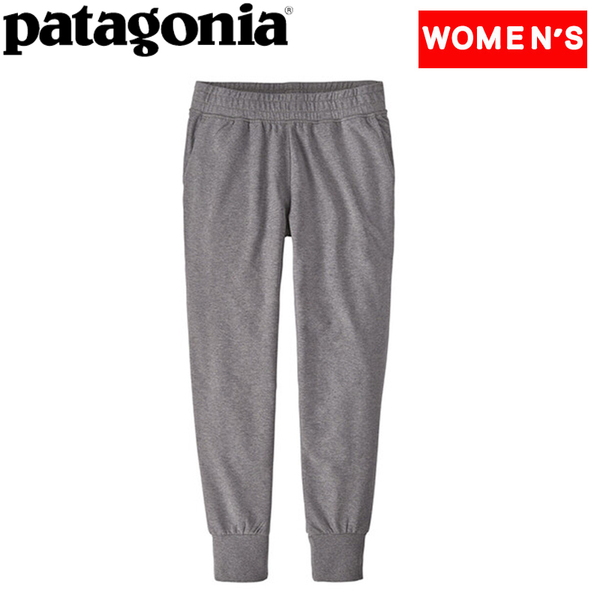 パタゴニア(patagonia) Women's Ahnya Pants(ウィメンズ アーニャ パンツ)  21973｜アウトドアファッション・ギアの通販はナチュラム