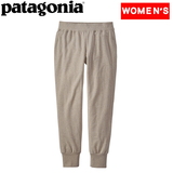 パタゴニア(patagonia) Women’s Ahnya Pants(ウィメンズ アーニャ パンツ) 21973 ロング･クロップドパンツ(レディース)