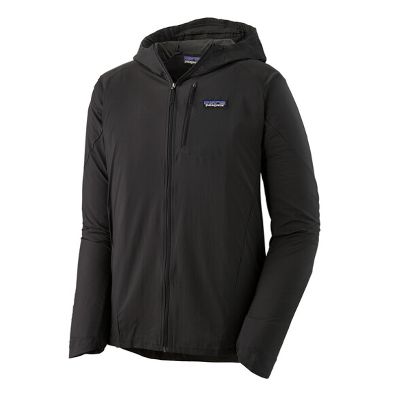 パタゴニア(patagonia) Men's Houdini Air Jacket(メンズ フーディニ