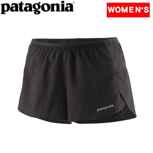 パタゴニア（patagonia） 【22春夏】Strider Pro Shorts-3 in.(ストライダープロショーツ)ウィメンズ 24657
