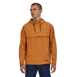 パタゴニア(patagonia) Men's Isthmus Anorak(メンズ イスマス