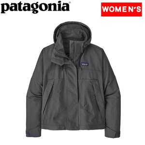 パタゴニア（patagonia） 【24春夏】Women’s Skysail Jacket(ウィメンズ スカイセイル ジャケット) 26540 ソフトシェルジャケット（レディース）