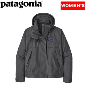 【送料無料】パタゴニア(patagonia) 【25春夏】ウィメンズ スカイセイル ジャケット S INBK 26540 【送料無料】パタゴニア(patagonia) 【25春夏】ウィメンズ スカイセイル ジャケット S INBK 26540