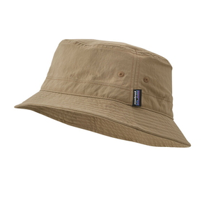 パタゴニア（patagonia） 【22春夏】Wavefarer Bucket Hat(ウェーブフェアラー バケツ ハット) 29157