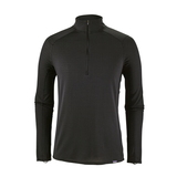 パタゴニア(patagonia) キャプリーン サーマルウェイト ジップネック メンズ 43657 長袖Tシャツ(メンズ)