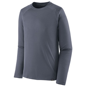 【送料無料】パタゴニア(patagonia) キャプリーン ミッドウェイト クルー メンズ XL SMDB 44427 【送料無料】パタゴニア(patagonia) キャプリーン ミッドウェイト クルー メンズ XL SMDB 44427